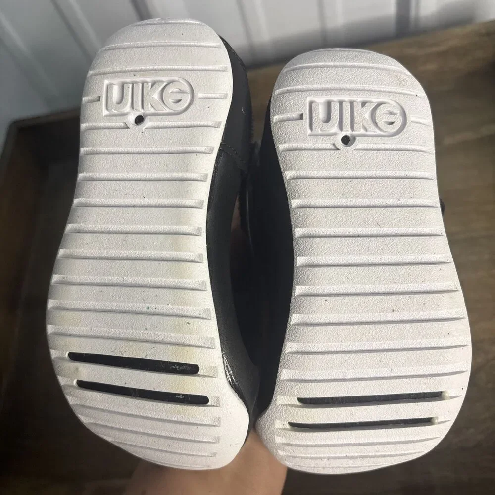 Nike toddler sunray